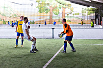MMF_Copa Real-117.jpg